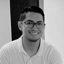 Alexander Villanueva